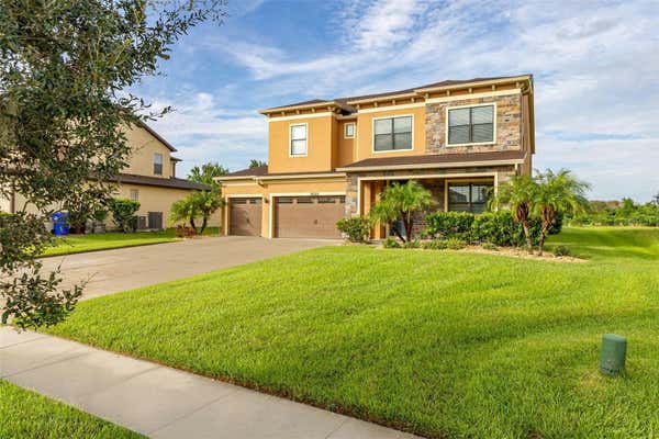 3020 BOATING BLVD, KISSIMMEE, FL 34746 - Image 1