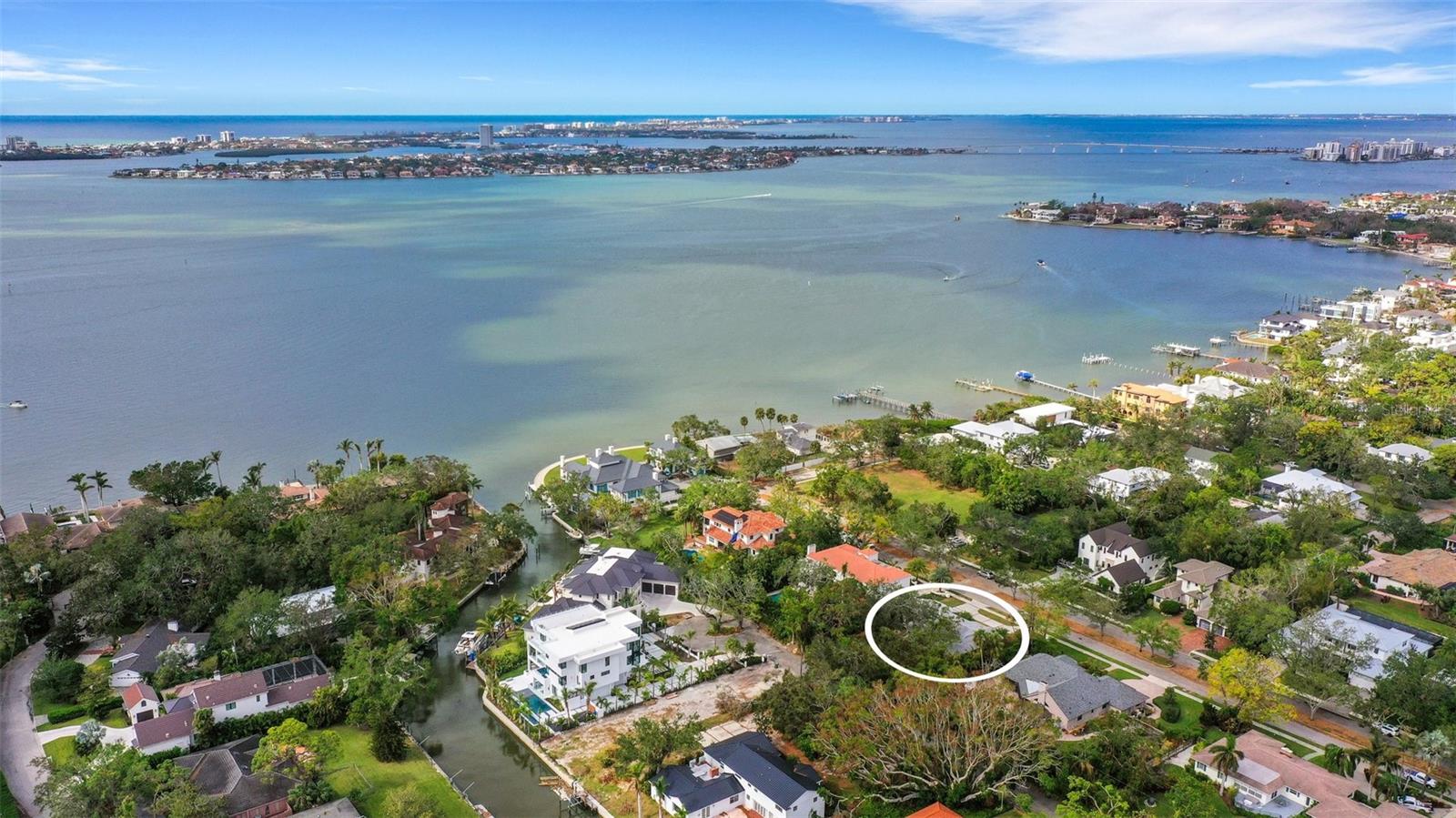 Sarasota, Florida, 34239, United States, 3 Bedrooms Bedrooms, ,3 BathroomsBathrooms,Residential,Active,1702413 Sarasota, Florida, 34239, United States, 3 Bedrooms Bedrooms, ,3 BathroomsBathrooms,Residential,Active,1702413