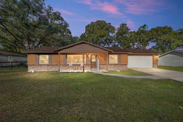 4056 NE 20TH AVE, OCALA, FL 34479 - Image 1