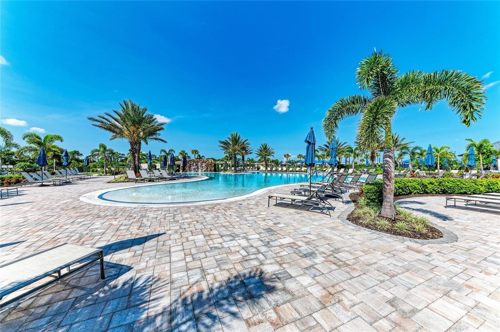 Nokomis, Florida, 34275, United States, 3 Bedrooms Bedrooms, ,4 BathroomsBathrooms,Residential,Active,2052000