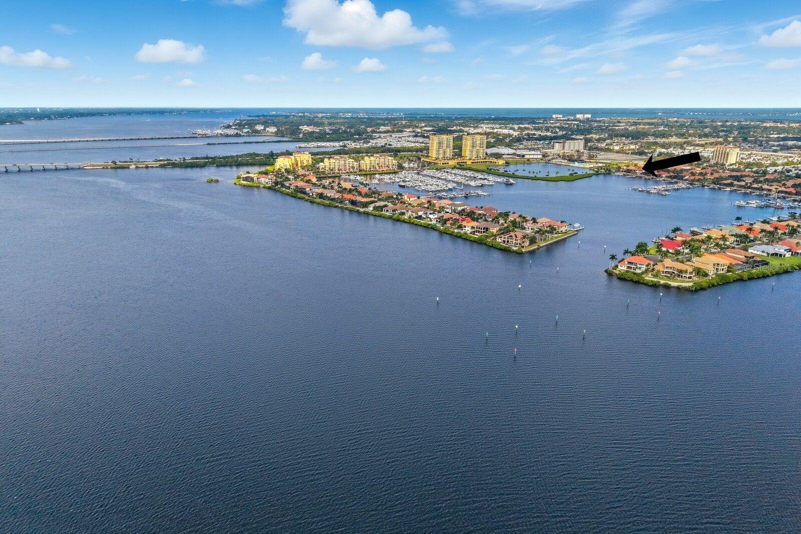 Palmetto, Florida, 34221, United States, 6 Bedrooms Bedrooms, ,6 BathroomsBathrooms,Residential,Active,1973552