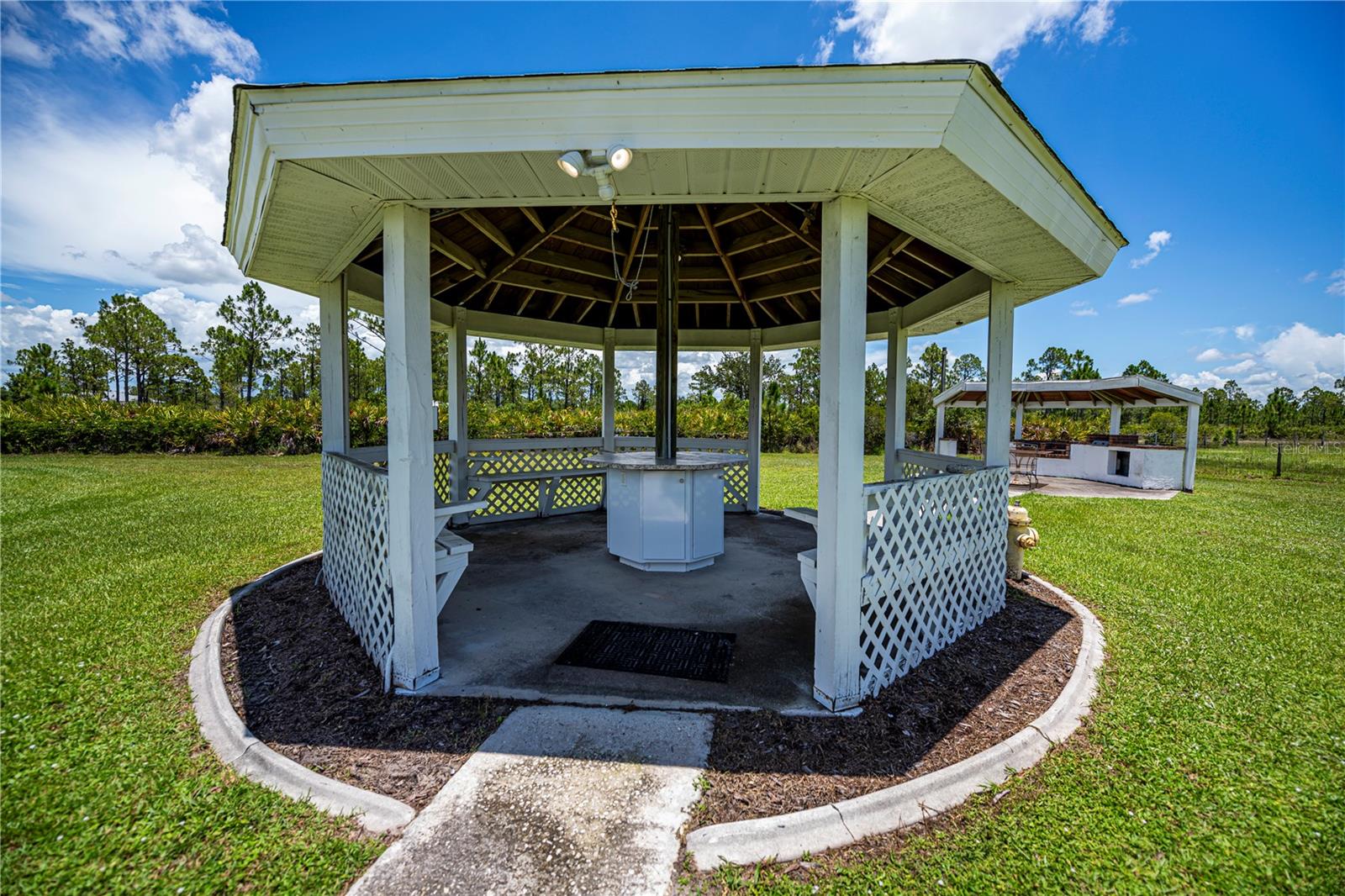 Punta Gorda, Florida, 33982, United States, ,5 BathroomsBathrooms,Residential,Active,1869106