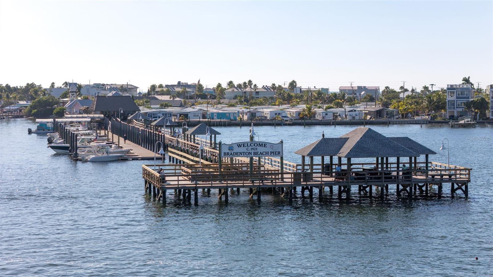 Anna Maria, Florida, 34216, United States, 3 Bedrooms Bedrooms, ,3 BathroomsBathrooms,Residential,Active,1970949