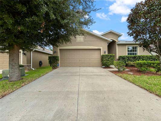 3259 BERWICK LN, LAKELAND, FL 33810 - Image 1