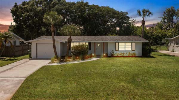 3150 LAKE RIDGE DR, SARASOTA, FL 34237 - Image 1