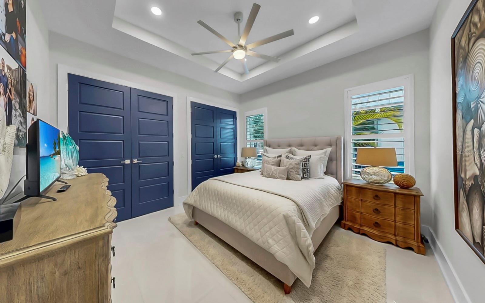 Apollo Beach, Florida, 33572, United States, 4 Bedrooms Bedrooms, ,3 BathroomsBathrooms,Residential,Active,2001368