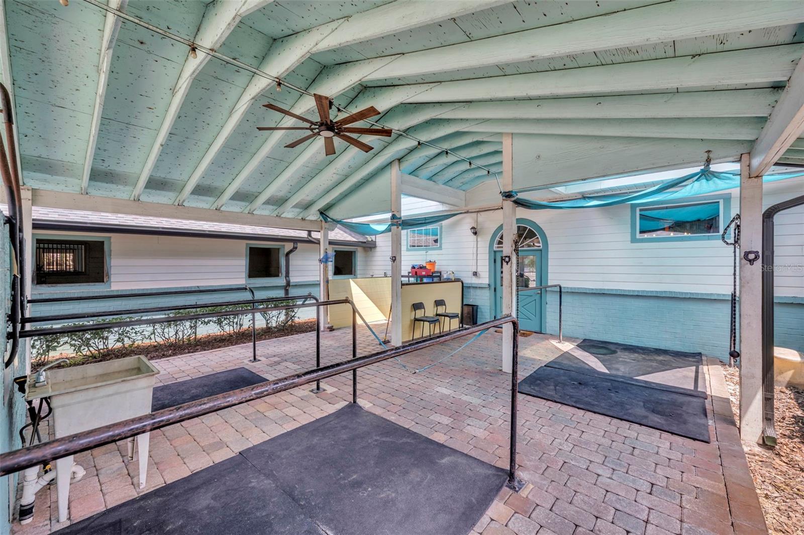 Geneva, Florida, 32732, United States, 5 Bedrooms Bedrooms, ,4 BathroomsBathrooms,Residential,Active,2044197