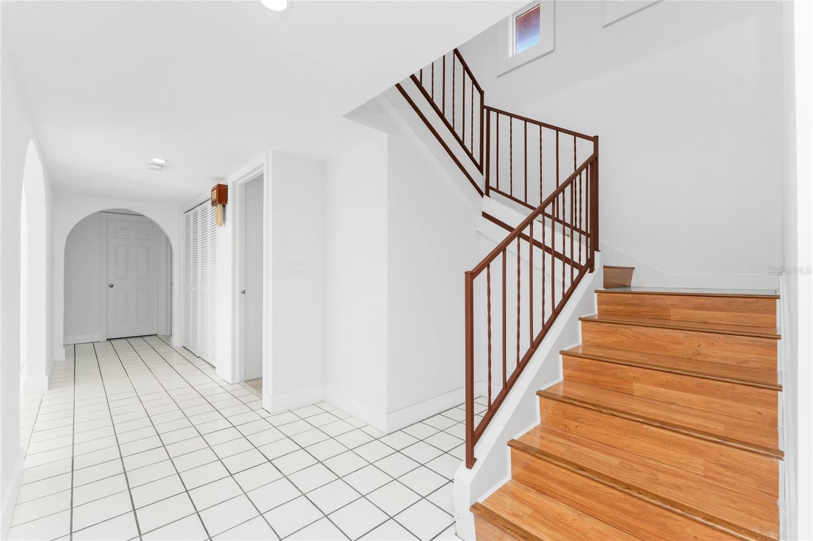 Port Charlotte, Florida, 33952, United States, 5 Bedrooms Bedrooms, ,5 BathroomsBathrooms,Residential,Active,2010210