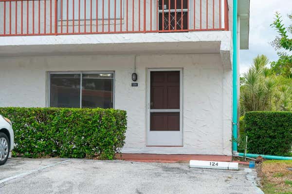 400 EL CAMINO DR APT 124, WINTER HAVEN, FL 33884 - Image 1