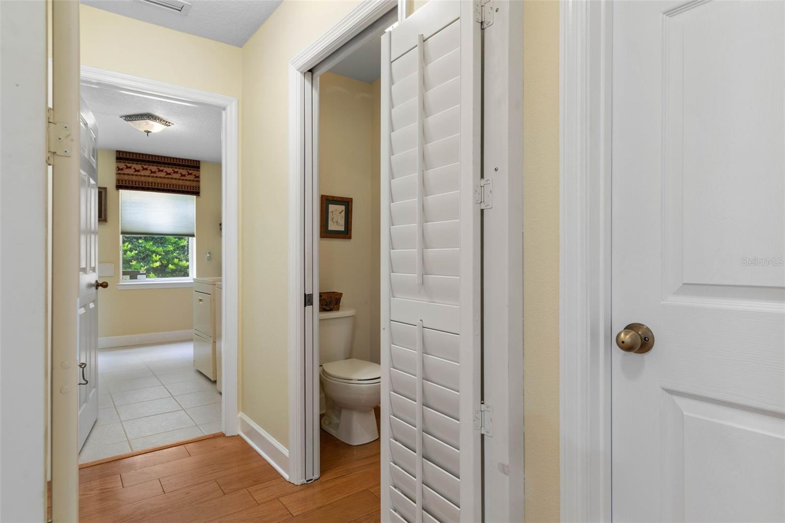 Flagler Beach, Florida, 32136, United States, 4 Bedrooms Bedrooms, ,5 BathroomsBathrooms,Residential,Active,2007152