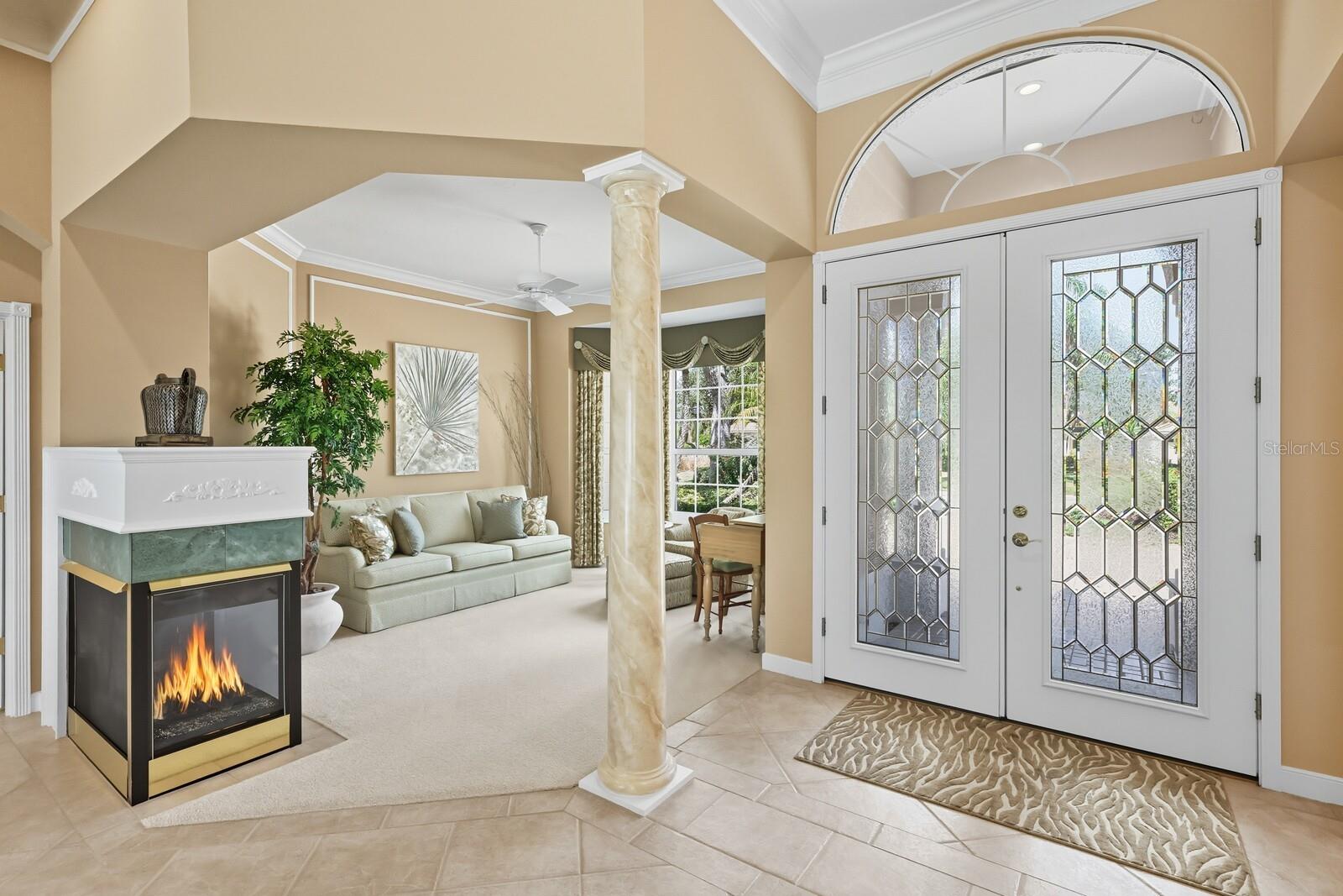 University Park, Florida, 34201, United States, 3 Bedrooms Bedrooms, ,3 BathroomsBathrooms,Residential,Active,1953644