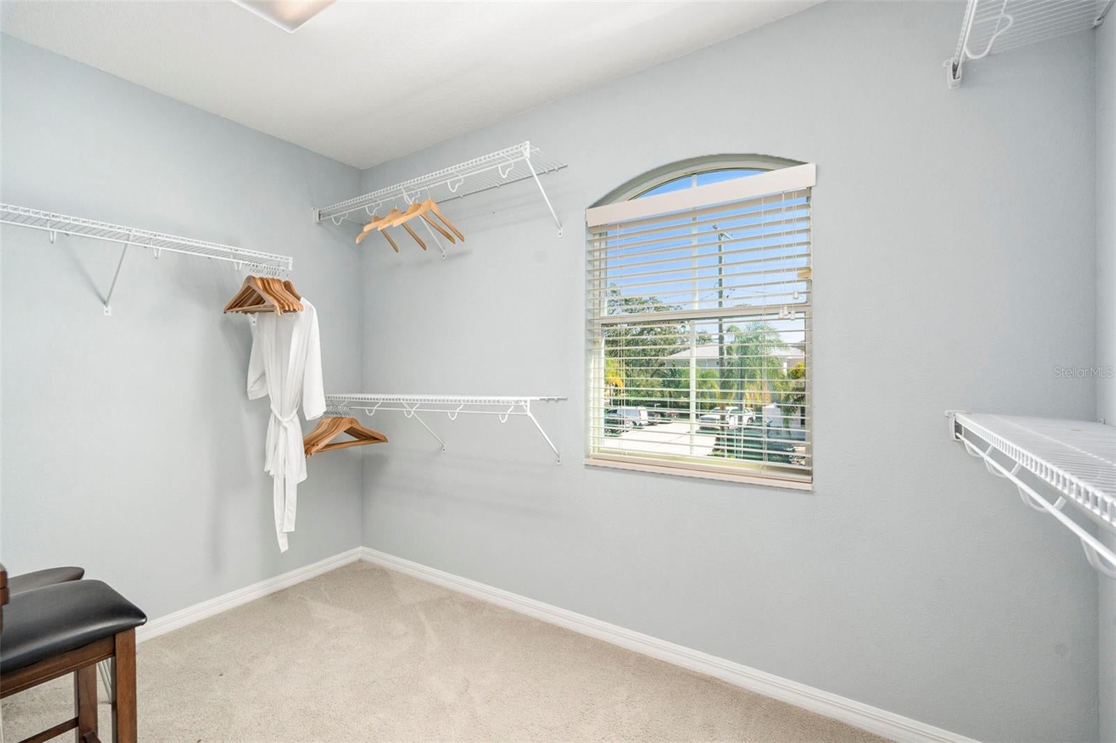 Tampa, Florida, 33611, United States, ,3 BathroomsBathrooms,Residential,Active,1701797