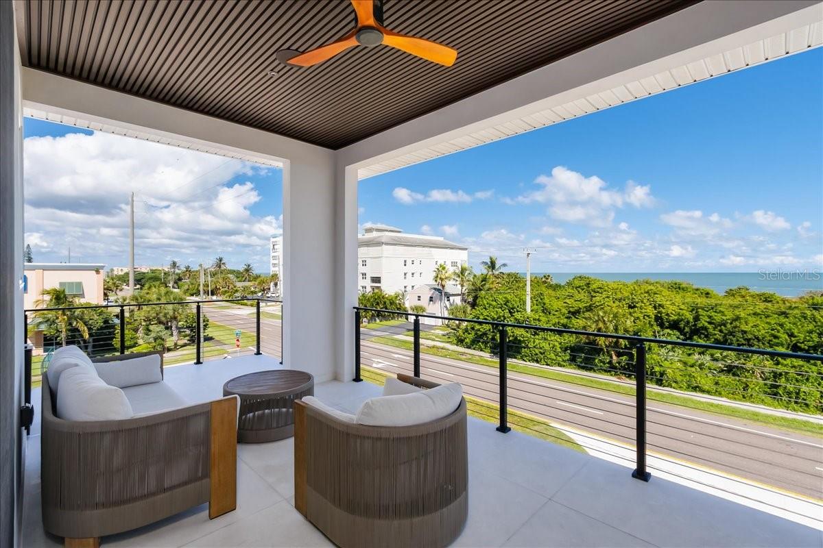 Cocoa Beach, Florida, 32931, United States, 5 Bedrooms Bedrooms, ,4 BathroomsBathrooms,Residential,Active,1954419