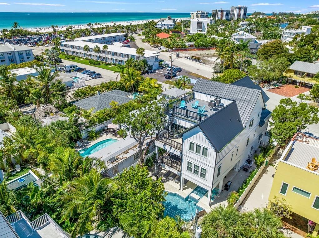 Sarasota, Florida, 34236, United States, 8 Bedrooms Bedrooms, ,10 BathroomsBathrooms,Residential,Active,2044131