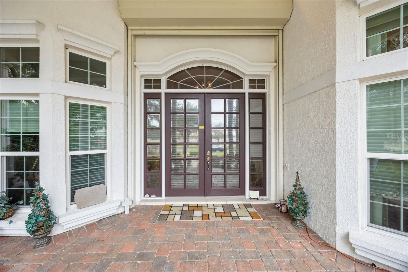 Orlando, Florida, 32836, United States, 5 Bedrooms Bedrooms, ,4 BathroomsBathrooms,Residential,Active,2010569