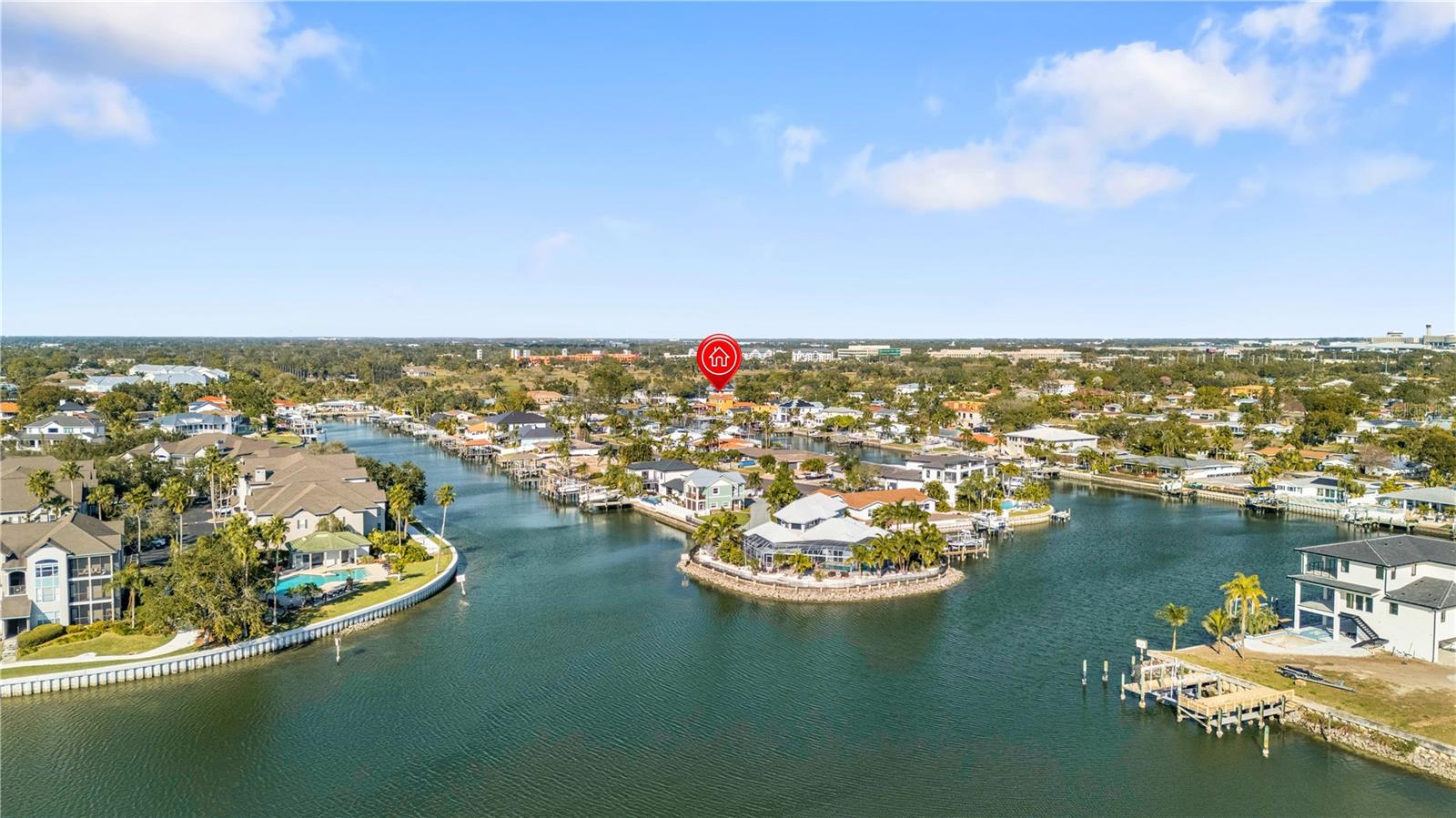 Tampa, Florida, 33634, United States, 5 Bedrooms Bedrooms, ,4 BathroomsBathrooms,Residential,Active,2012814