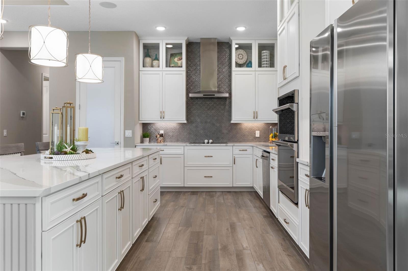 Palm Coast, Florida, 32137, United States, 4 Bedrooms Bedrooms, ,4 BathroomsBathrooms,Residential,Active,1953401