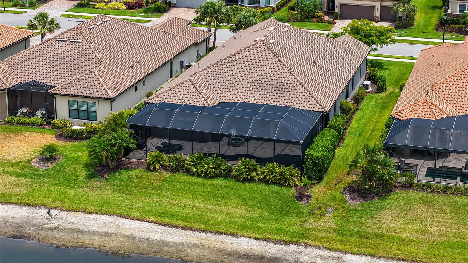 Sarasota, Florida, 34238, United States, 4 Bedrooms Bedrooms, ,3 BathroomsBathrooms,Residential,Active,2008920