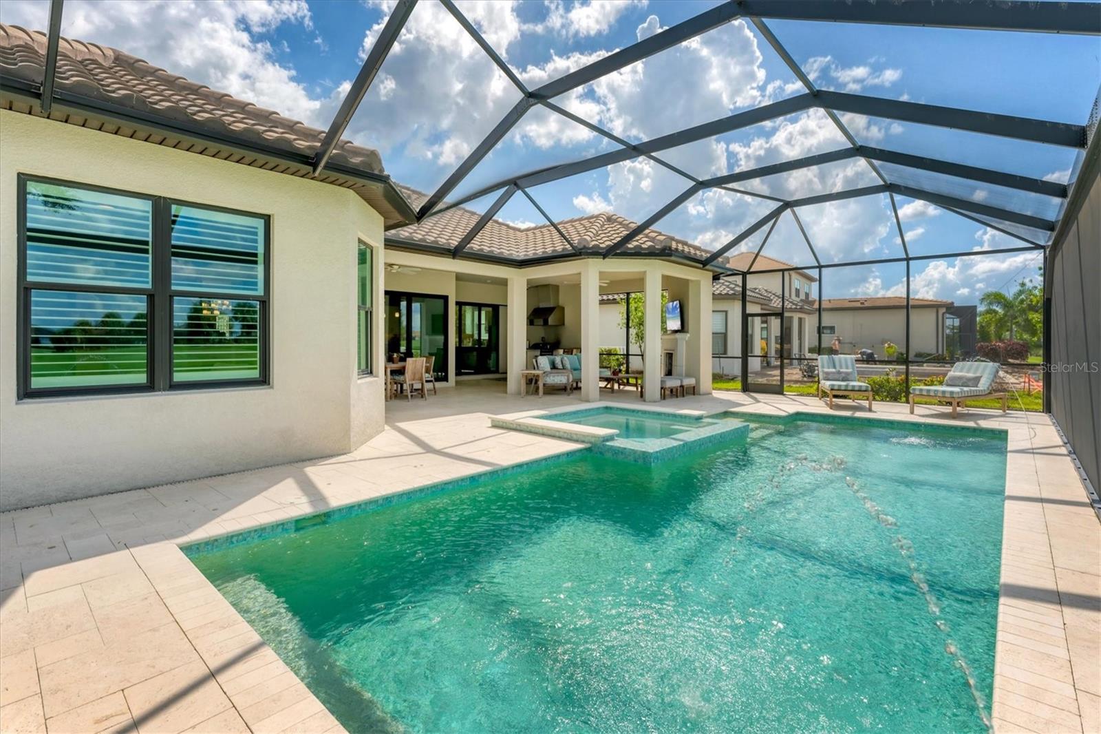 Lakewood Ranch, Florida, 34211, United States, 3 Bedrooms Bedrooms, ,3 BathroomsBathrooms,Residential,Active,1945491