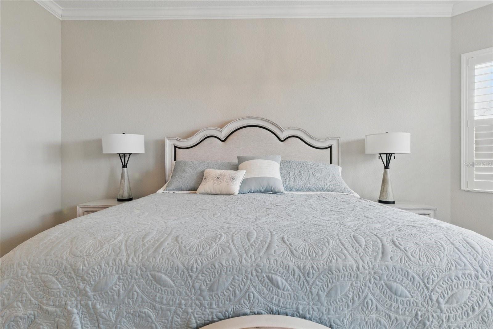 Port Charlotte, Florida, 33981, United States, 4 Bedrooms Bedrooms, ,3 BathroomsBathrooms,Residential,Active,1853651