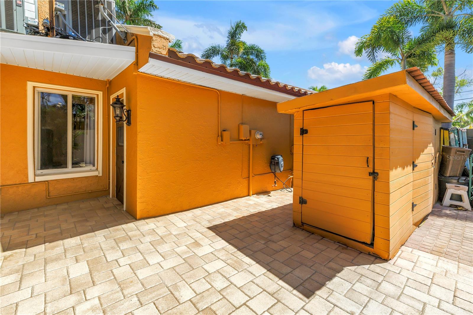 St Pete Beach, Florida, 33706, United States, 5 Bedrooms Bedrooms, ,3 BathroomsBathrooms,Residential,Active,2041617