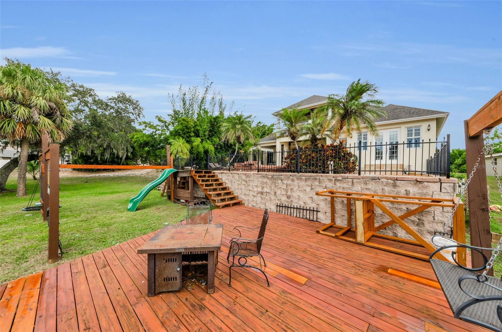 Holiday, Florida, 34691, United States, 4 Bedrooms Bedrooms, ,4 BathroomsBathrooms,Residential,Active,1961940