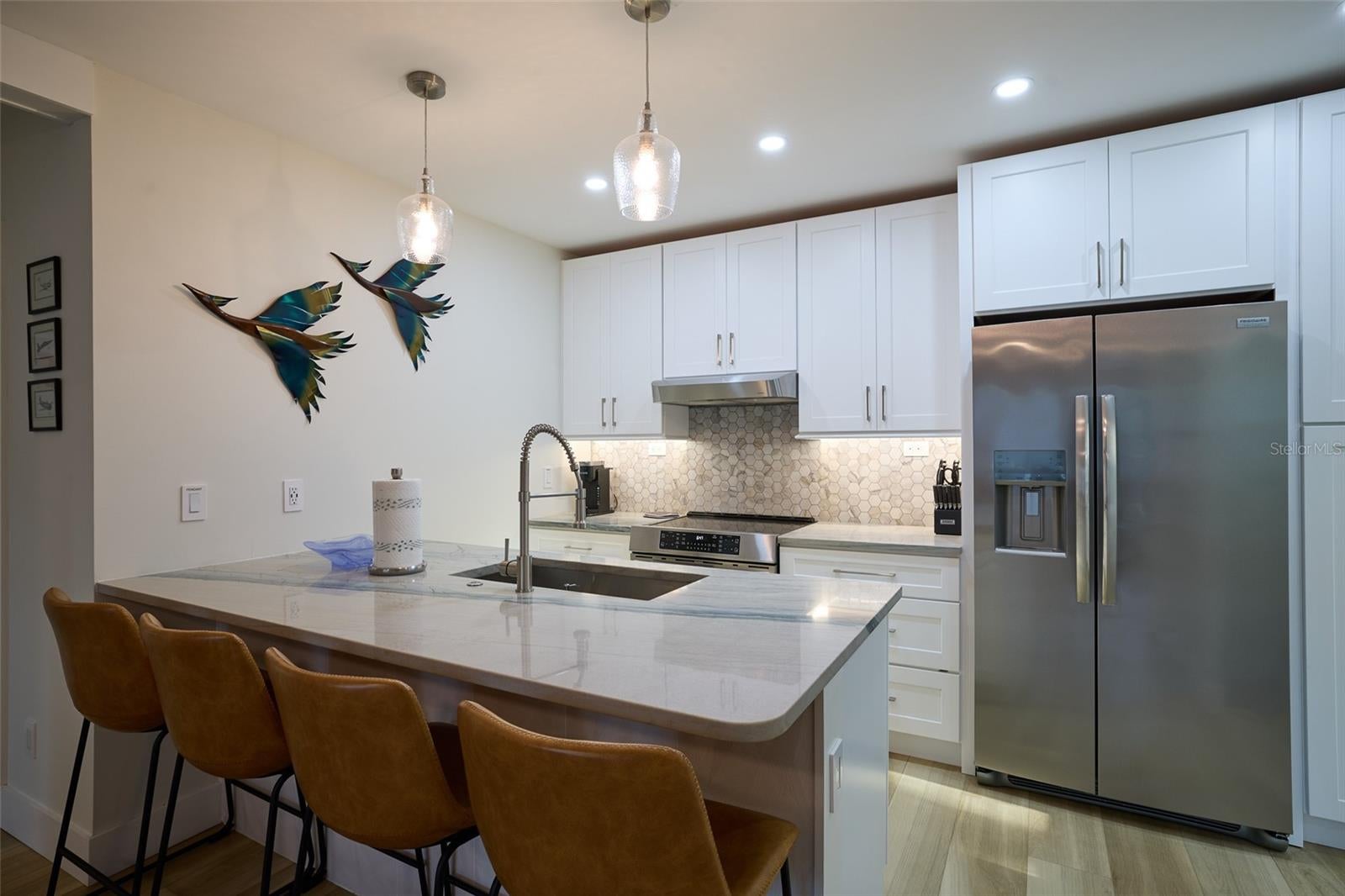 Orlando, Florida, 32801, United States, ,4 BathroomsBathrooms,Residential,Active,1703548