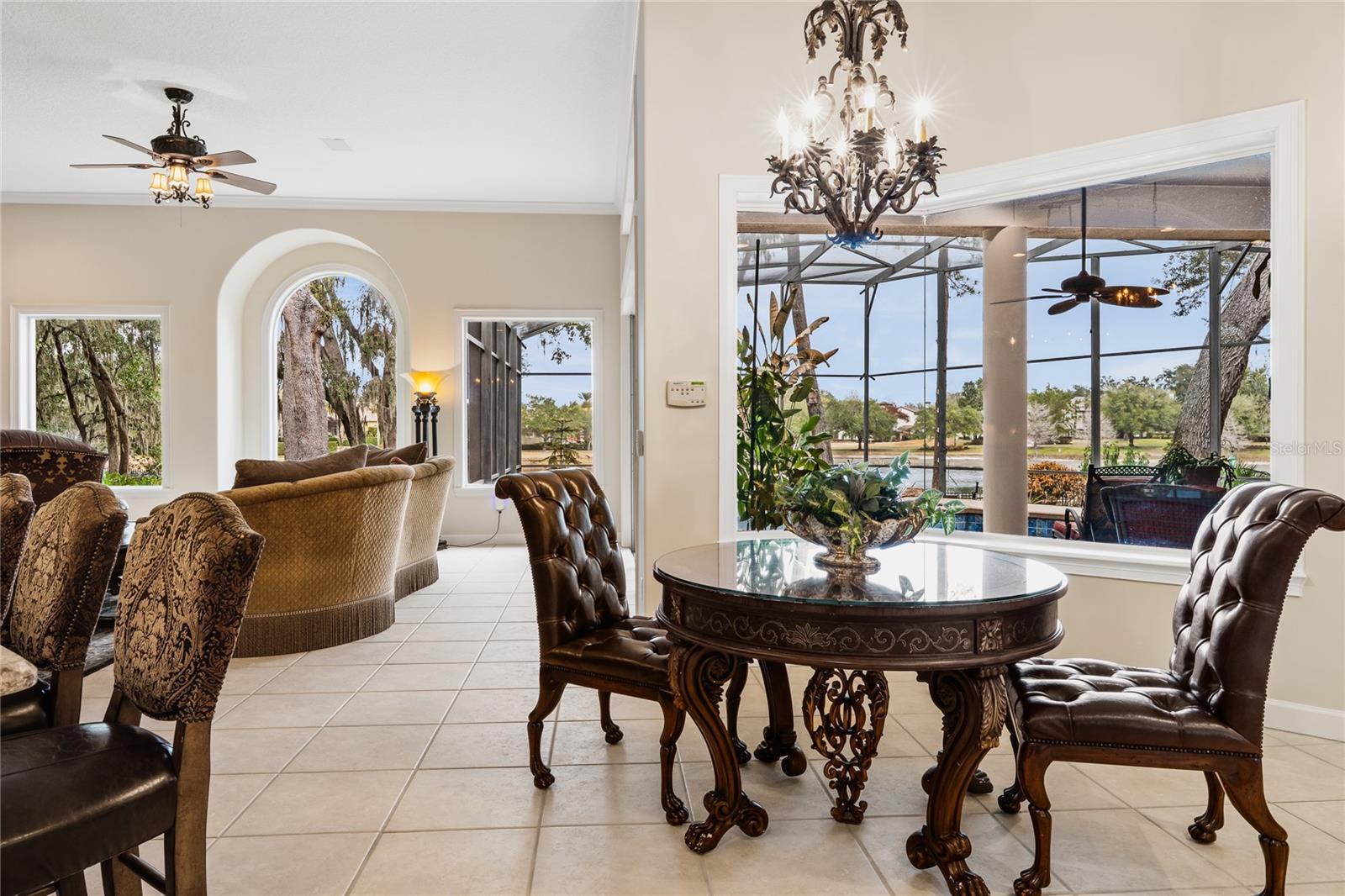 Sanford, Florida, 32771, United States, 5 Bedrooms Bedrooms, ,5 BathroomsBathrooms,Residential,Active,2017886