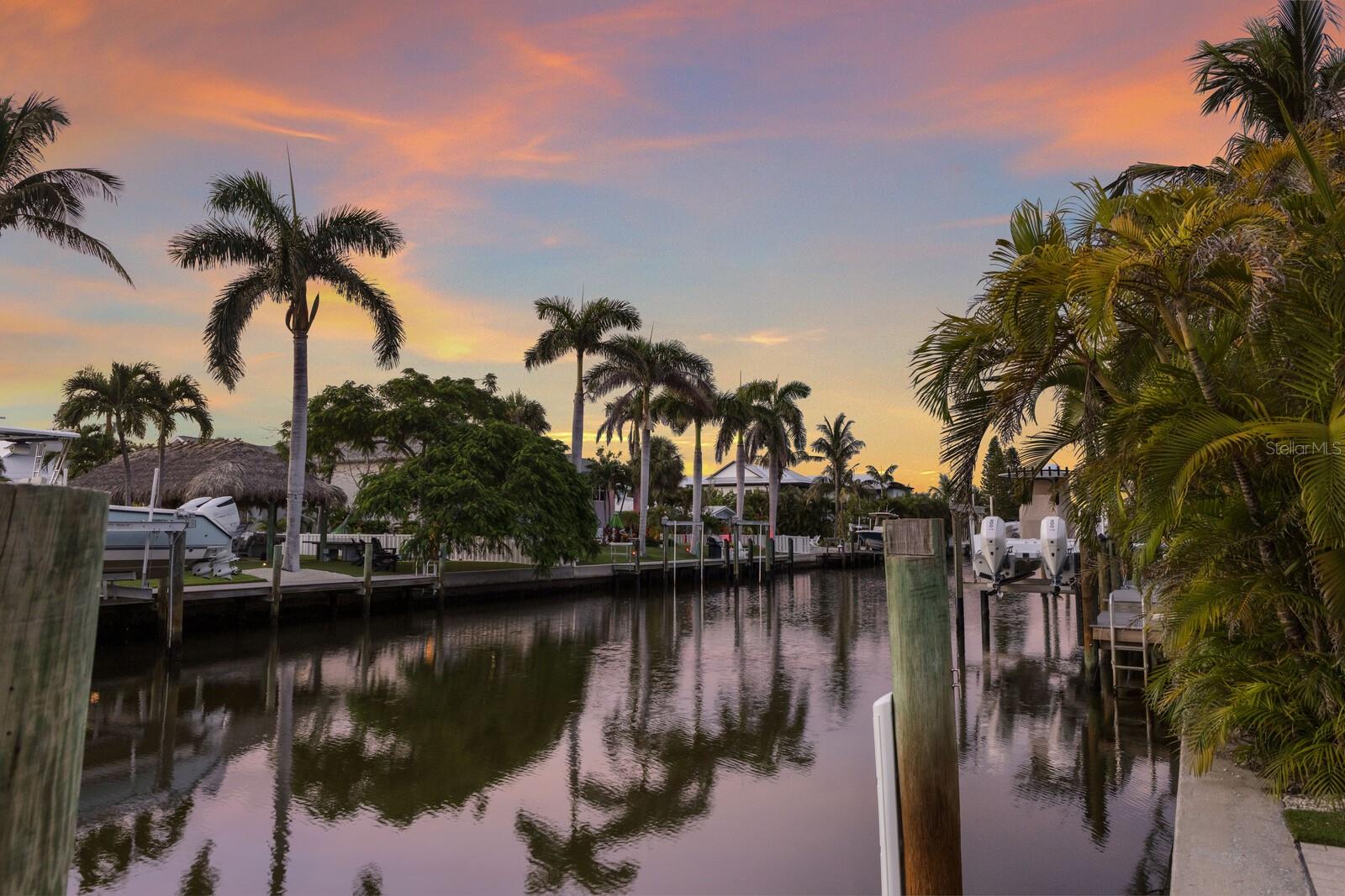Anna Maria, Florida, 34216, United States, 5 Bedrooms Bedrooms, ,5 BathroomsBathrooms,Residential,Active,1899866