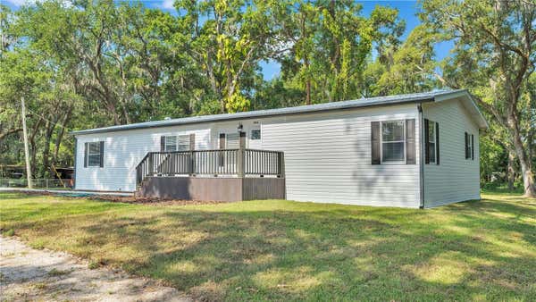 1616 CARTER ST, AUBURNDALE, FL 33823, photo 4 of 37