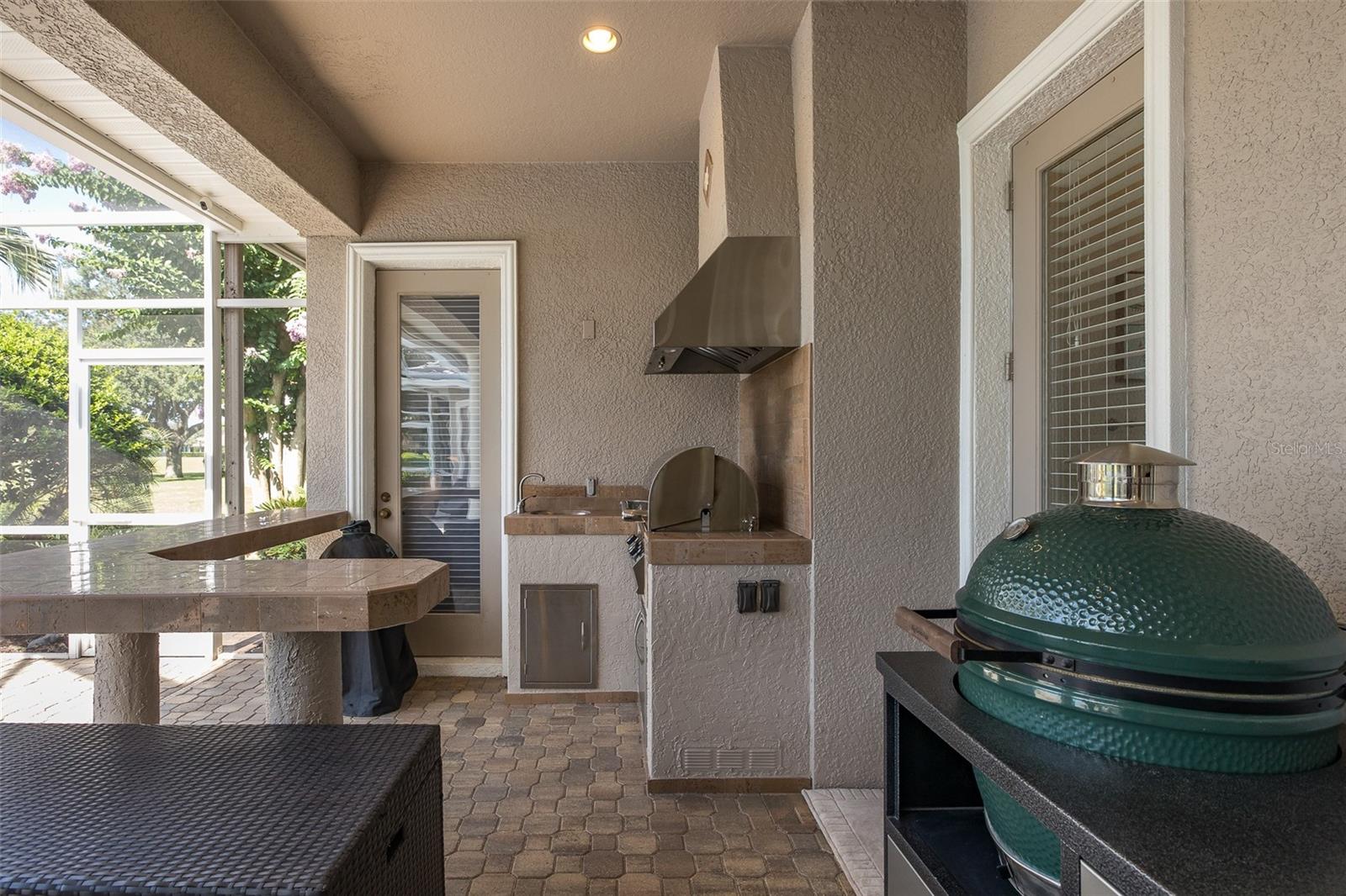 Trinity, Florida, 34655, United States, 4 Bedrooms Bedrooms, ,4 BathroomsBathrooms,Residential,Active,1892429