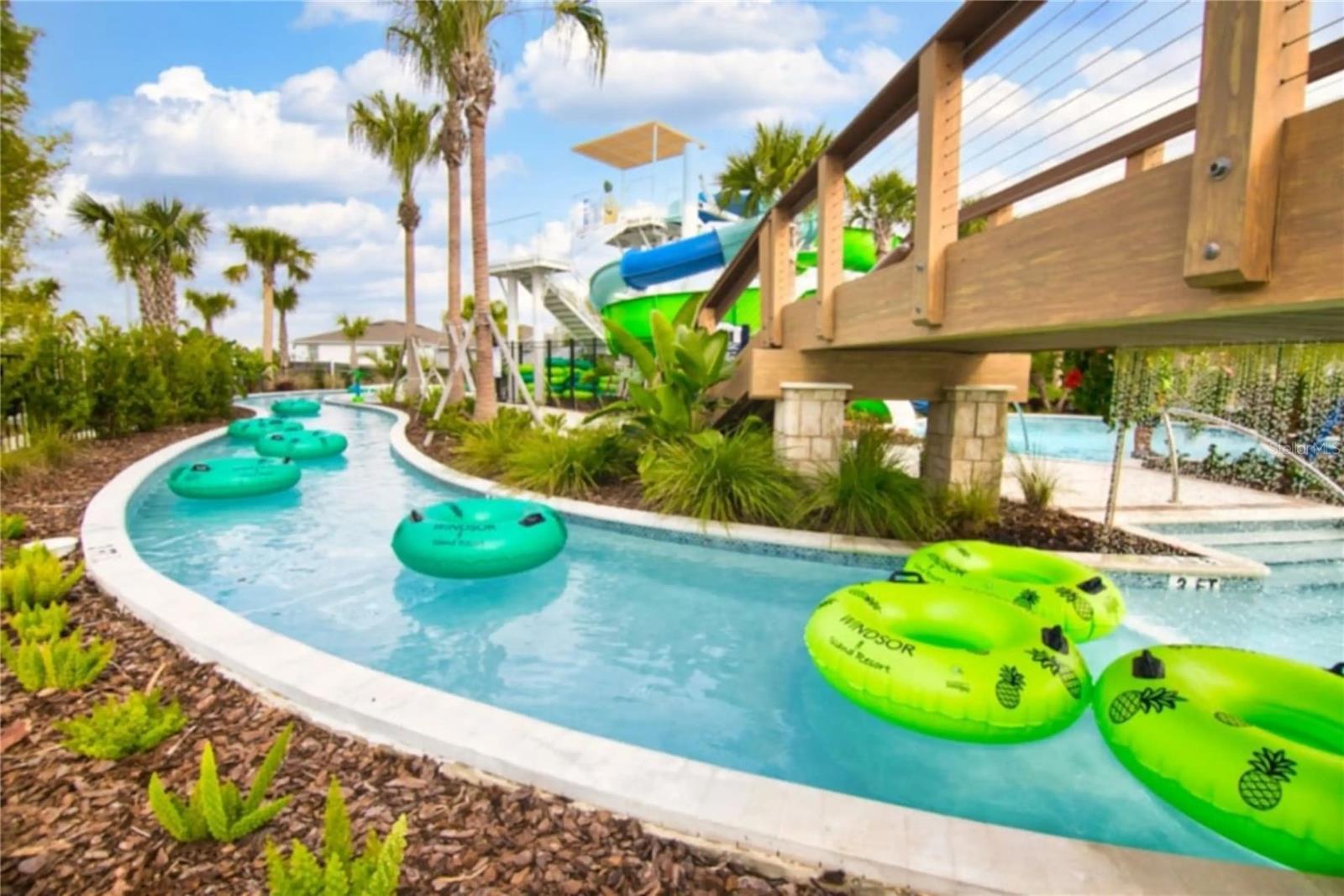 Davenport, Florida, 33897, United States, 10 Bedrooms Bedrooms, ,8 BathroomsBathrooms,Residential,Active,1988466