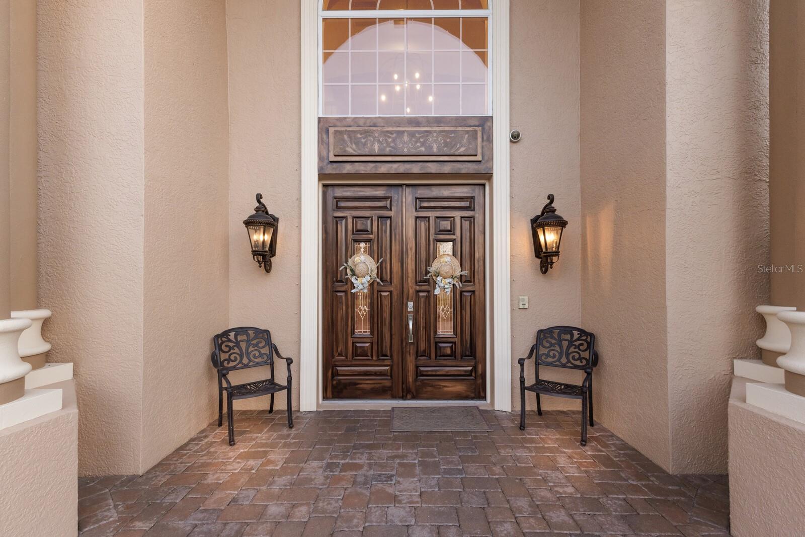 Palmetto, Florida, 34221, United States, 6 Bedrooms Bedrooms, ,6 BathroomsBathrooms,Residential,Active,1973552