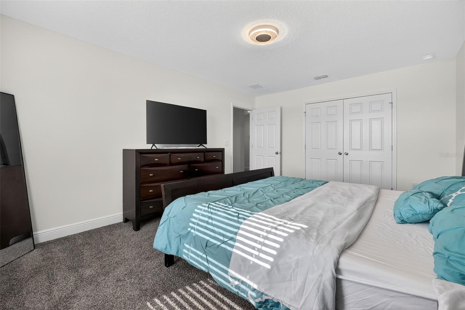 Mount Dora, Florida, 32757, United States, 7 Bedrooms Bedrooms, ,6 BathroomsBathrooms,Residential,Active,2007648