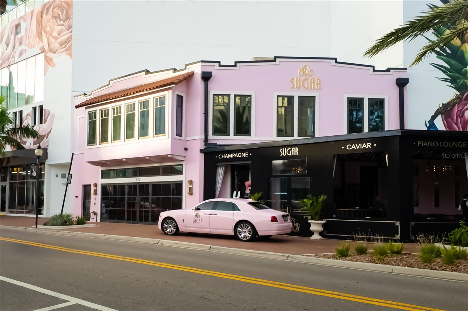 Sarasota, Florida, 34231, United States, 4 Bedrooms Bedrooms, ,3 BathroomsBathrooms,Residential,Active,1922484