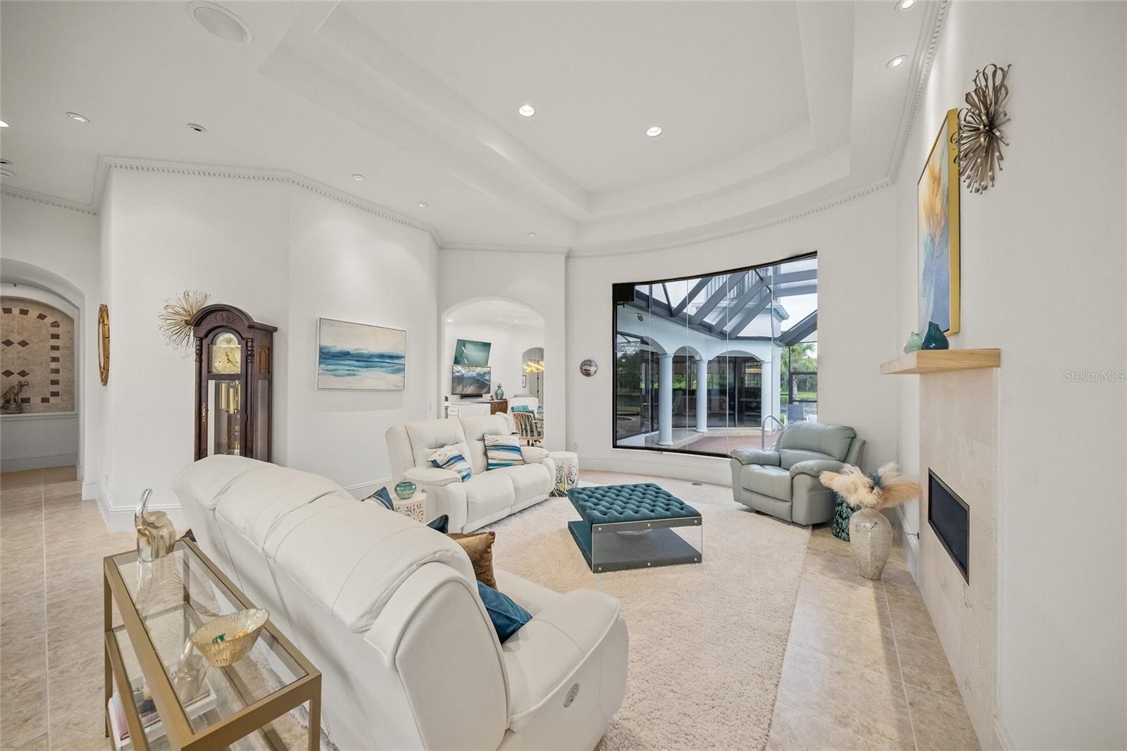 Sarasota, Florida, 34240, United States, 4 Bedrooms Bedrooms, ,5 BathroomsBathrooms,Residential,Active,1898192