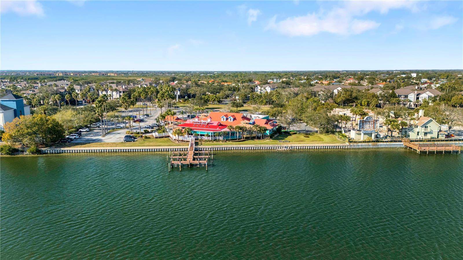 Tampa, Florida, 33634, United States, 5 Bedrooms Bedrooms, ,4 BathroomsBathrooms,Residential,Active,2012814