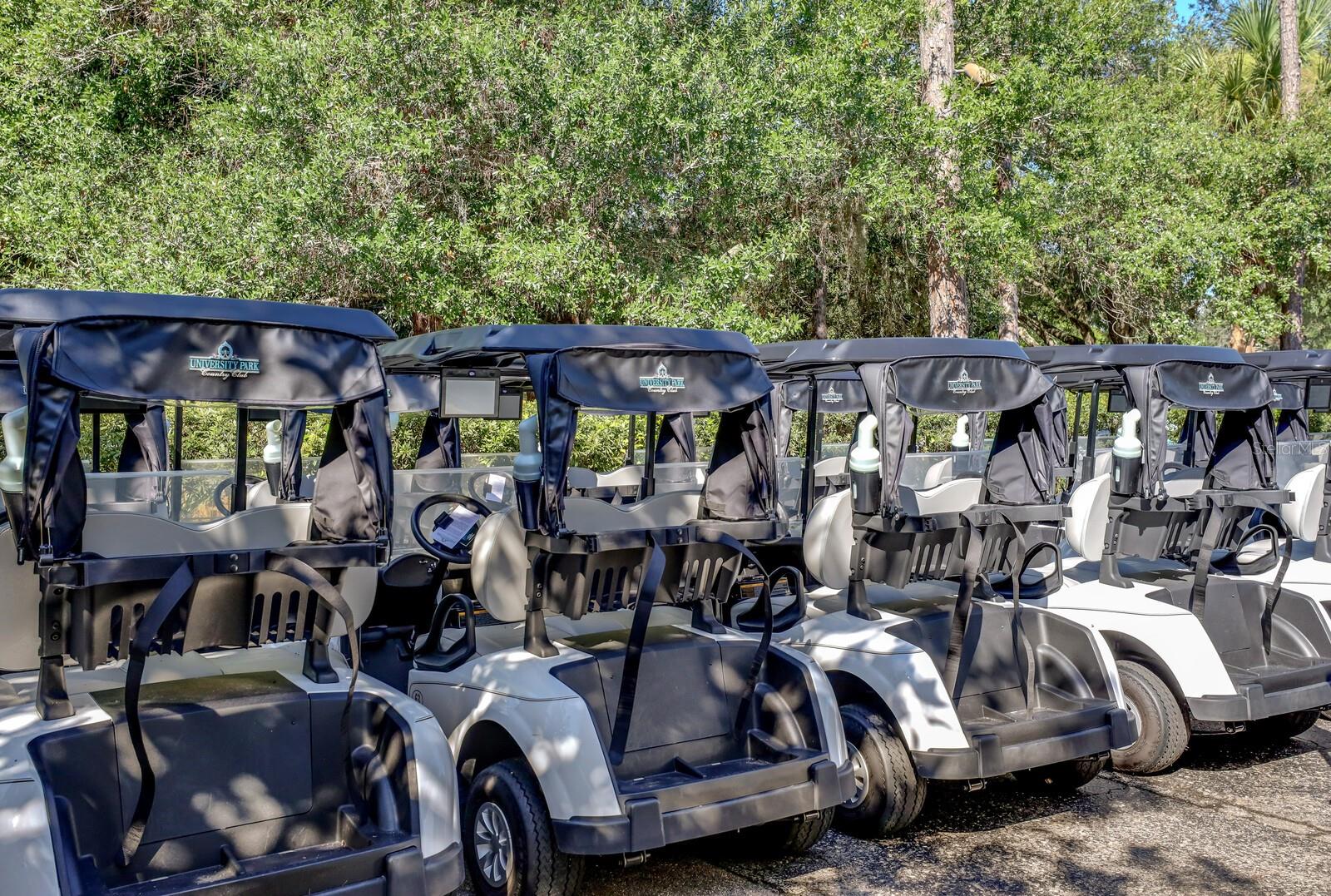 University Park, Florida, 34201, United States, 3 Bedrooms Bedrooms, ,3 BathroomsBathrooms,Residential,Active,1894782