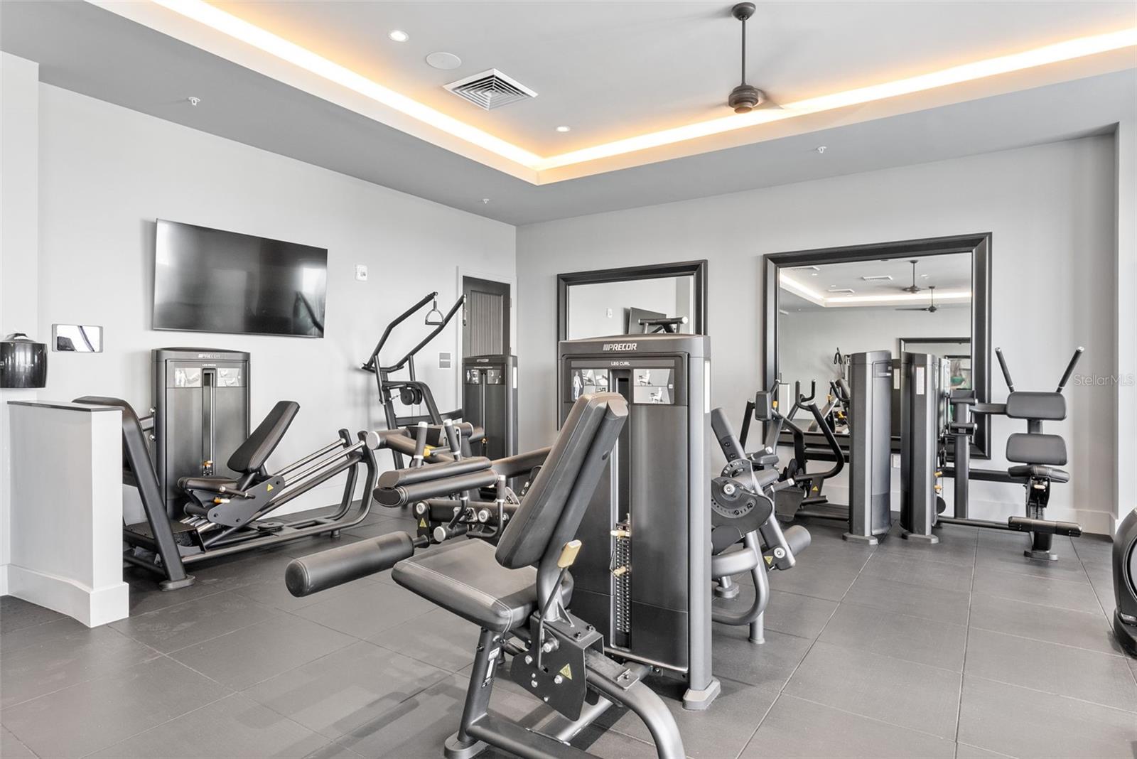 Tampa, Florida, 33629, United States, 4 Bedrooms Bedrooms, ,4 BathroomsBathrooms,Residential,Active,2010535