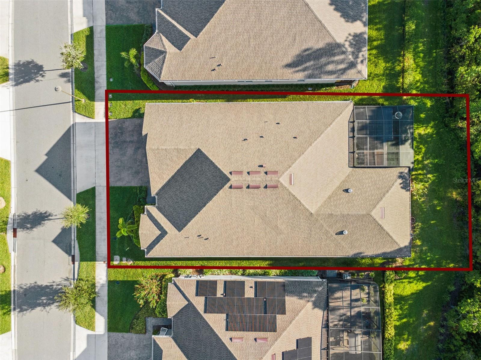 St Cloud, Florida, 34771, United States, 3 Bedrooms Bedrooms, ,4 BathroomsBathrooms,Residential,Active,1985869