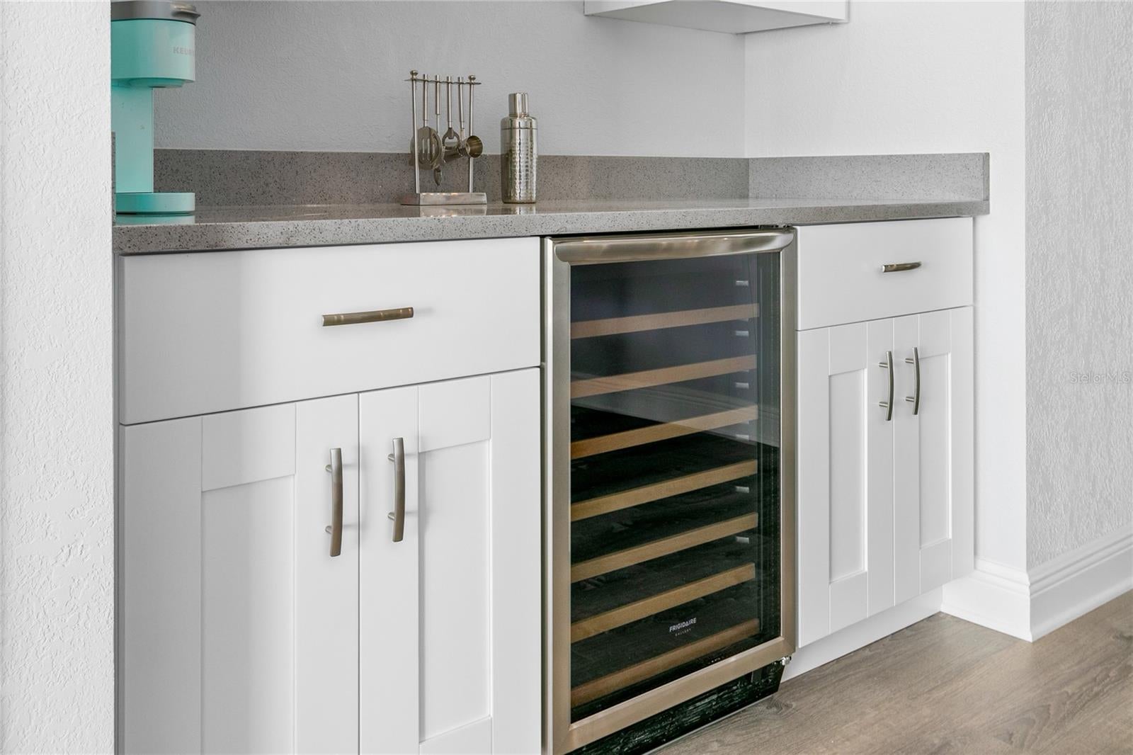 Indian Shores, Florida, 33785, United States, 3 Bedrooms Bedrooms, ,2 BathroomsBathrooms,Residential,Active,1945478