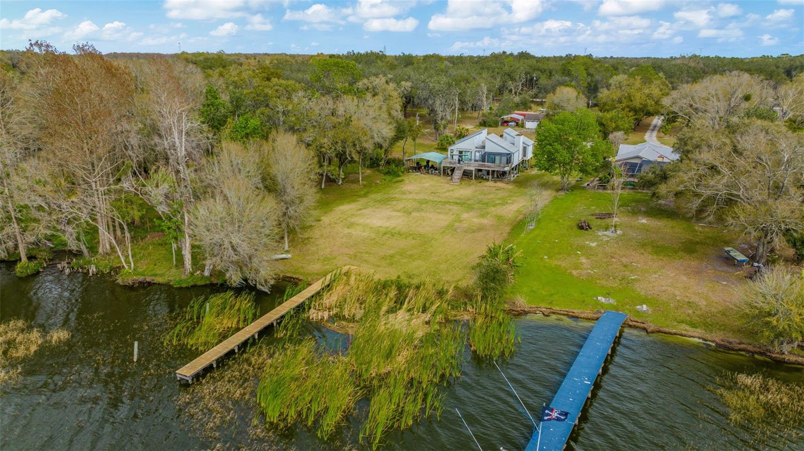 Thonotosassa, Florida, 33592, United States, 2 Bedrooms Bedrooms, ,2 BathroomsBathrooms,Residential,Active,1945271