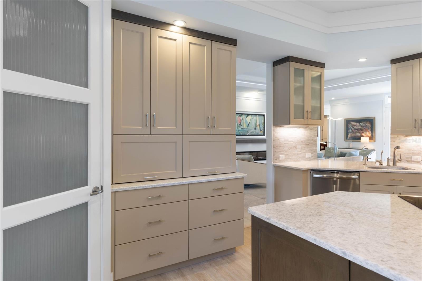 Palm Coast, Florida, 32137, United States, 3 Bedrooms Bedrooms, ,5 BathroomsBathrooms,Residential,Active,1999275