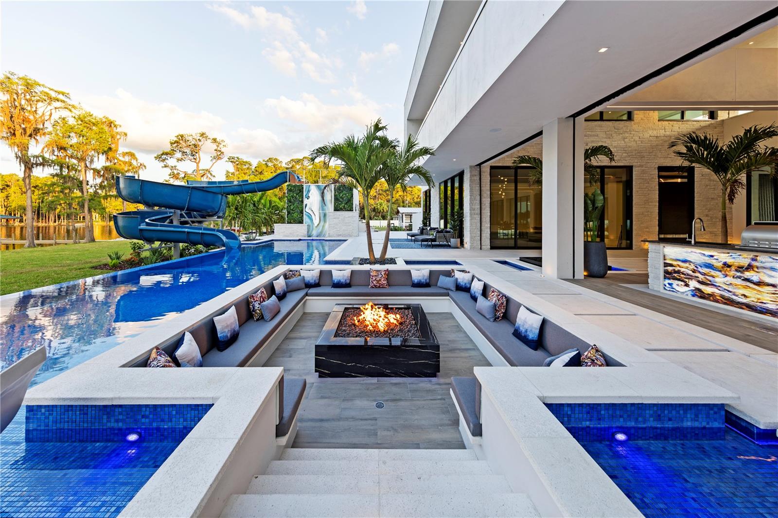 Odessa, Florida, 33556, United States, 6 Bedrooms Bedrooms, ,10 BathroomsBathrooms,Residential,Active,1755187