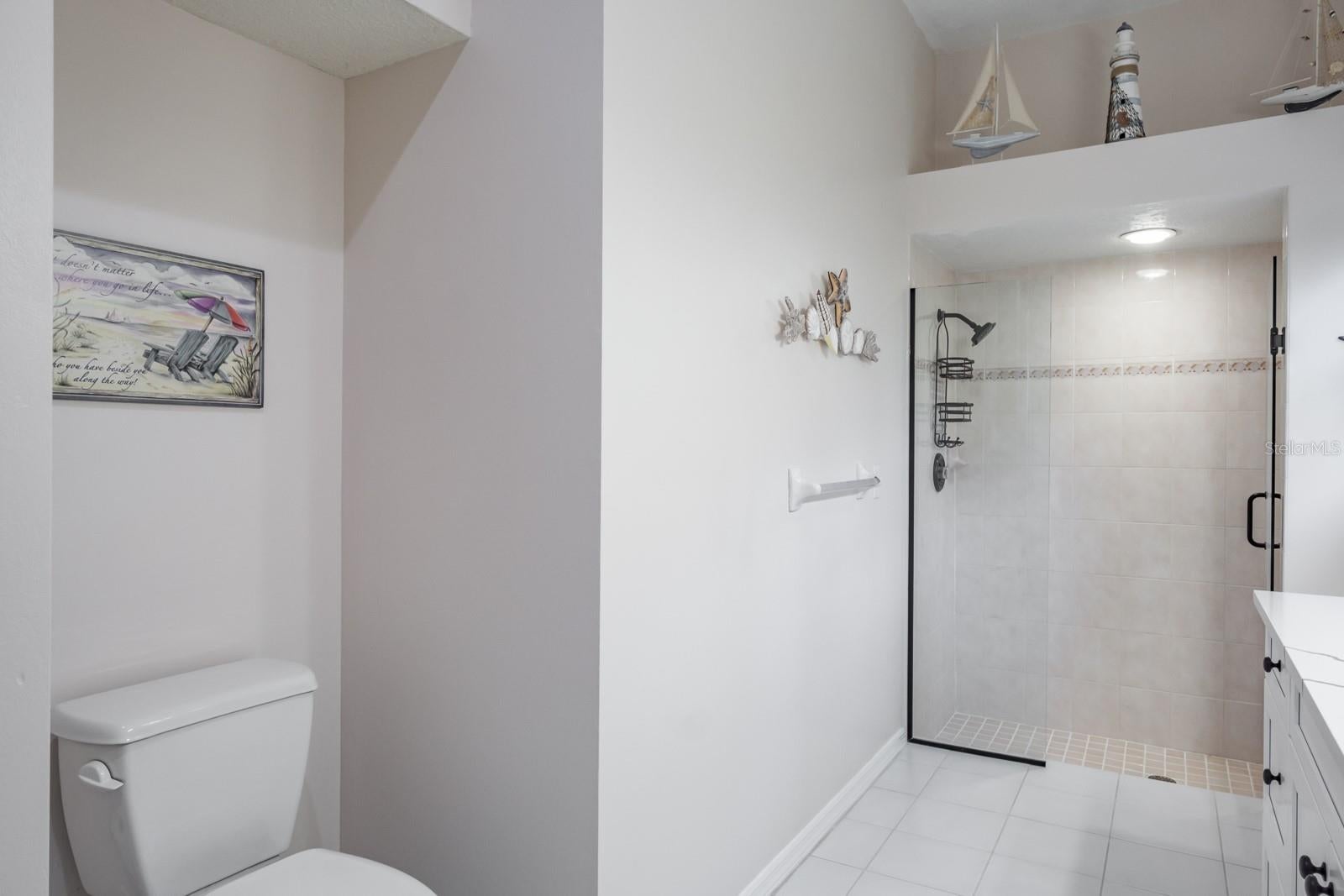 Oldsmar, Florida, 34677, United States, 5 Bedrooms Bedrooms, ,4 BathroomsBathrooms,Residential,Active,2009416