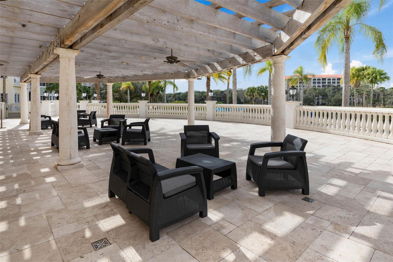 Palm Coast, Florida, 32137, United States, 5 Bedrooms Bedrooms, ,5 BathroomsBathrooms,Residential,Active,2044134