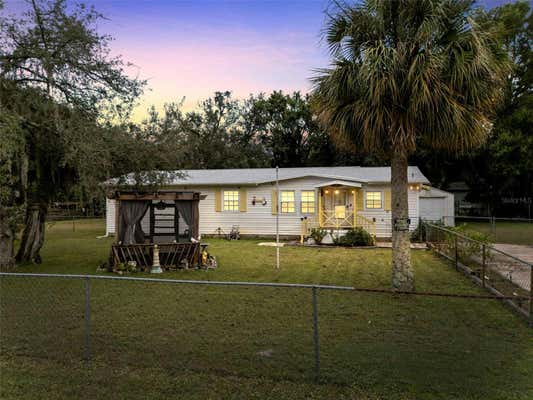 9140 & 9130 PEONY STREET, NEW PORT RICHEY, FL 34654 - Image 1