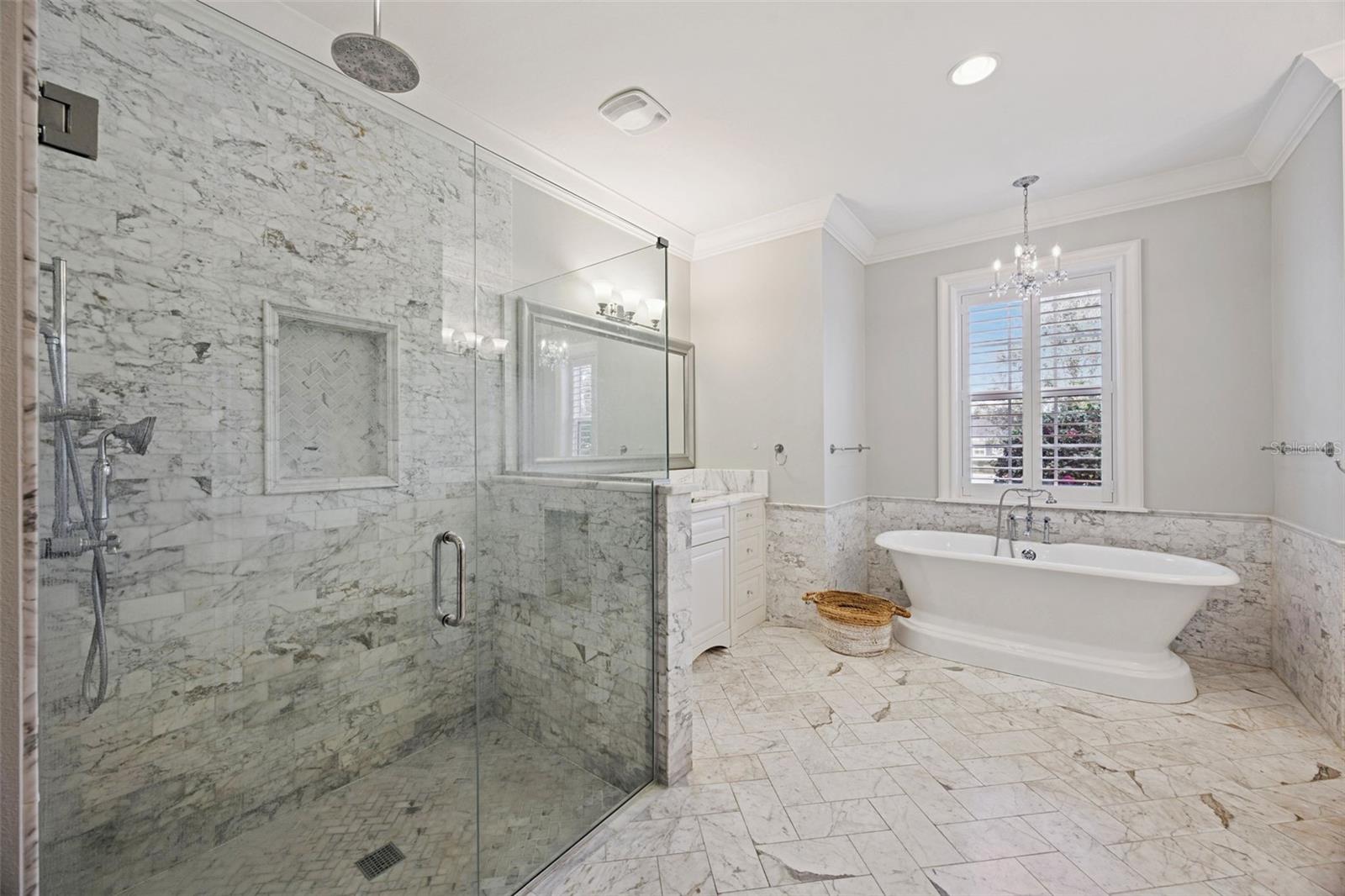 Winter Park, Florida, 32789, United States, 5 Bedrooms Bedrooms, ,5 BathroomsBathrooms,Residential,Active,2013170