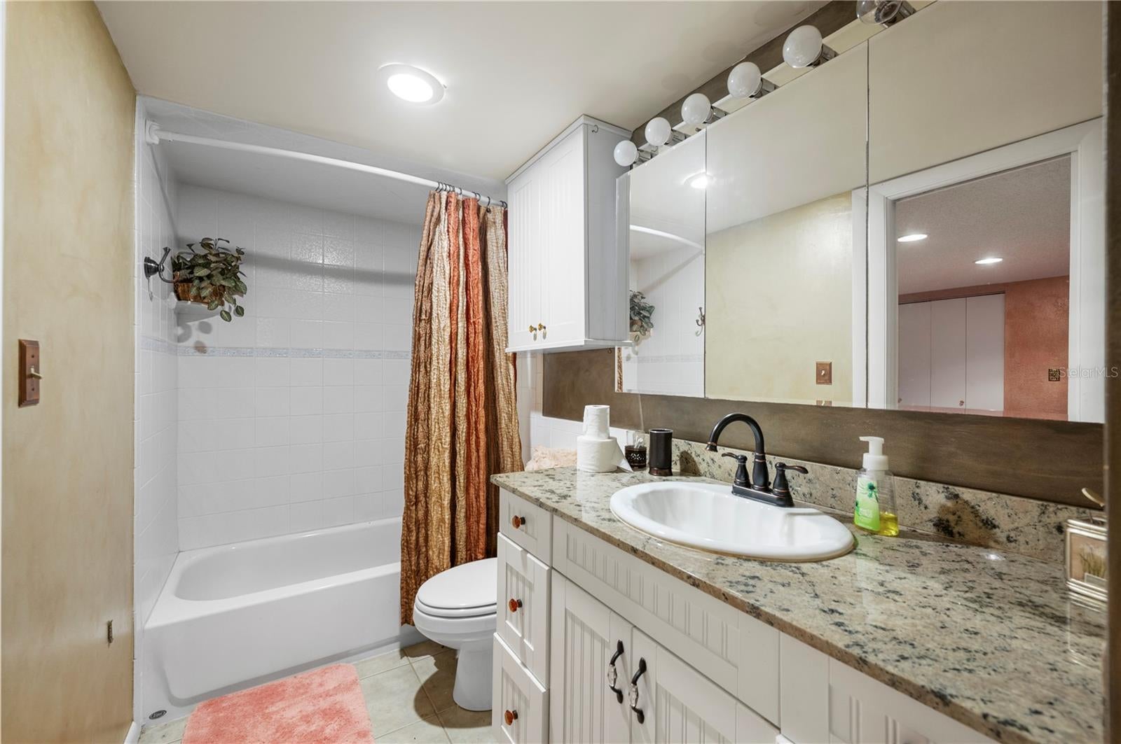 Punta Gorda, Florida, 33982, United States, 3 Bedrooms Bedrooms, ,3 BathroomsBathrooms,Residential,Active,1988480