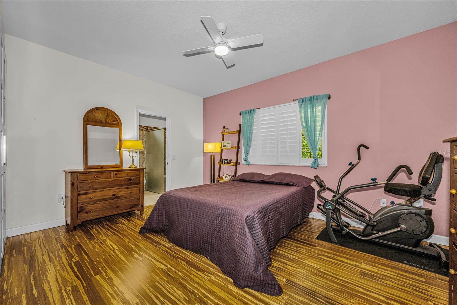 Dunedin, Florida, 34698, United States, 4 Bedrooms Bedrooms, ,3 BathroomsBathrooms,Residential,Active,2045023